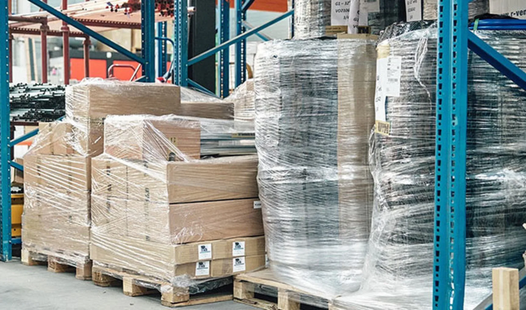 IT20230525 Techniek Nederland2