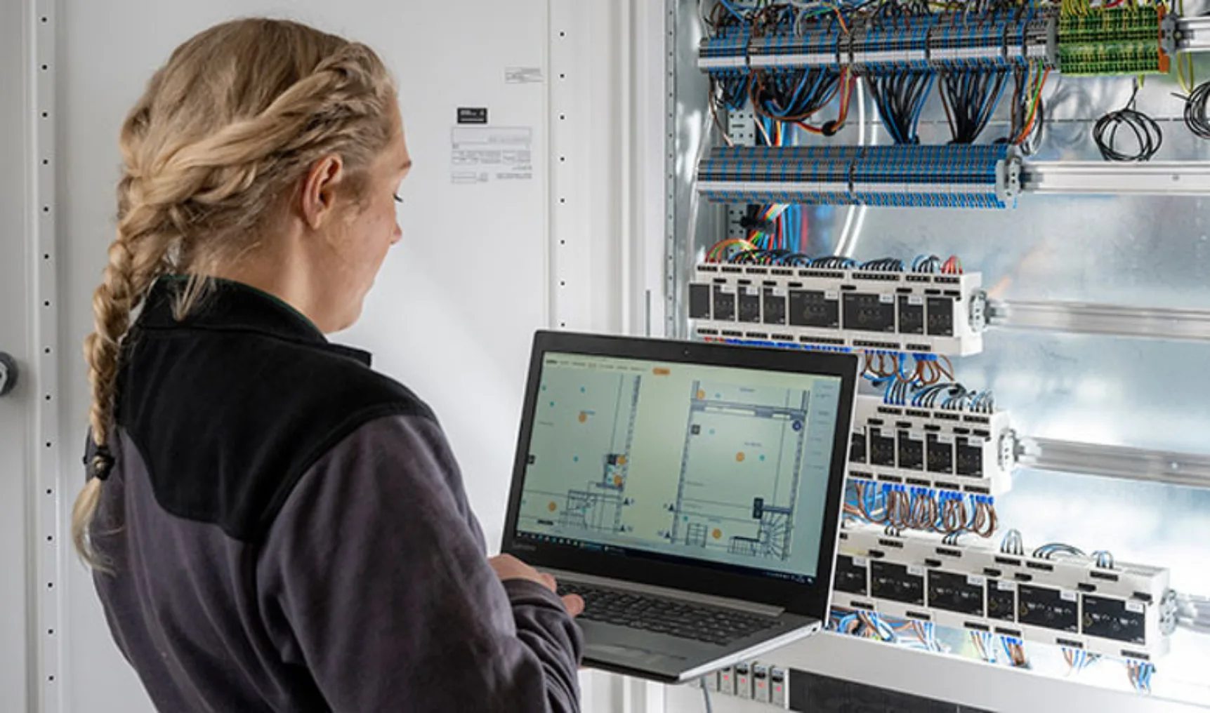 IT20230531 Techniek nederland