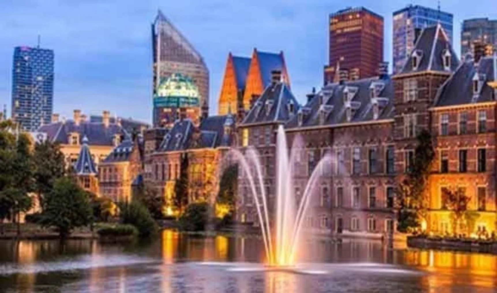 IT20230711 Techniek Nederland