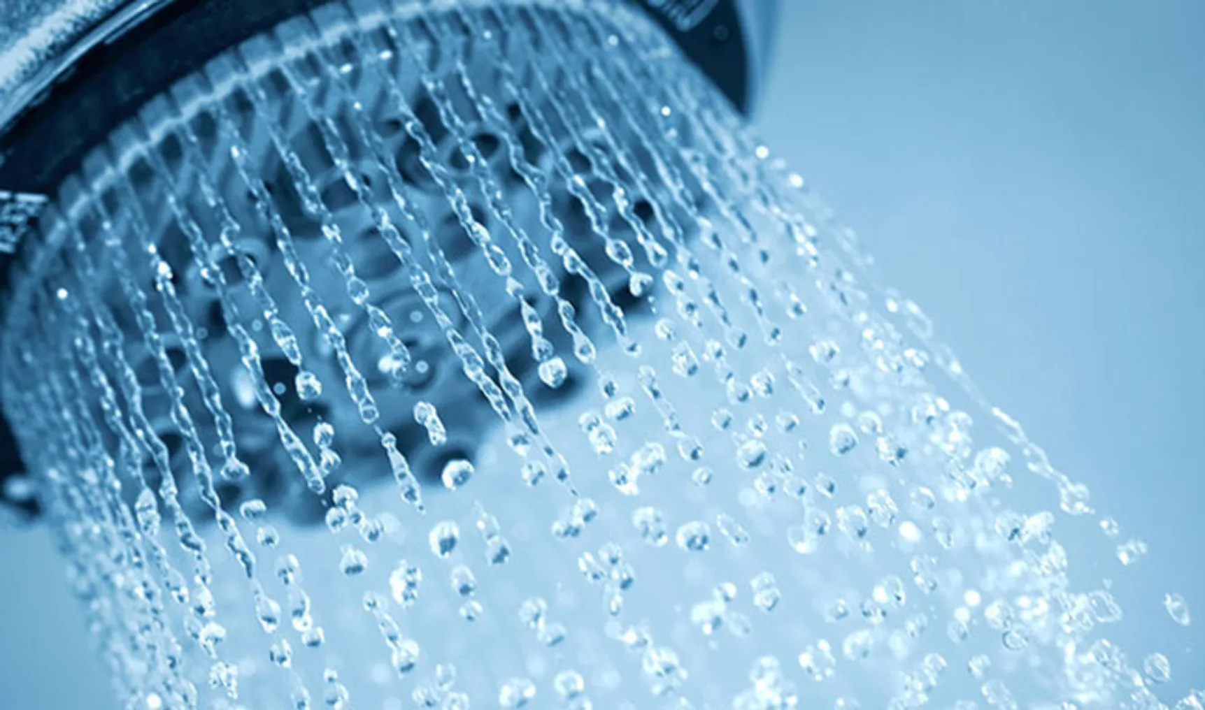 IT20230726 Techniek Nederland