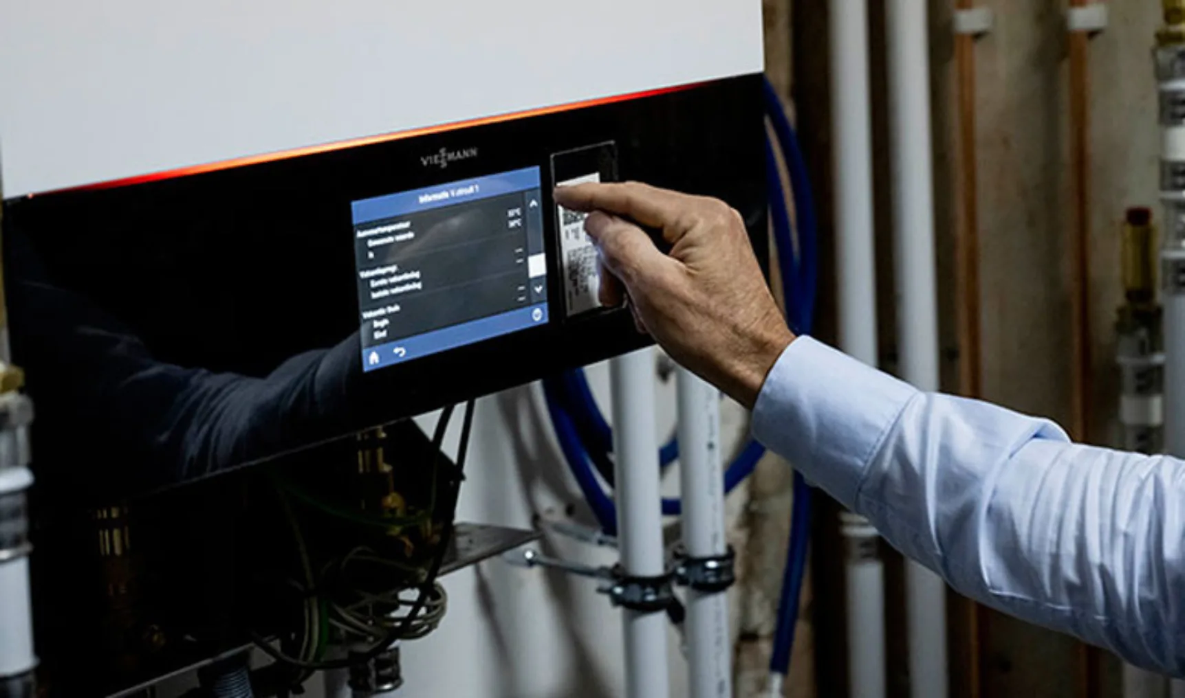 IT20230802 ROVC web 219