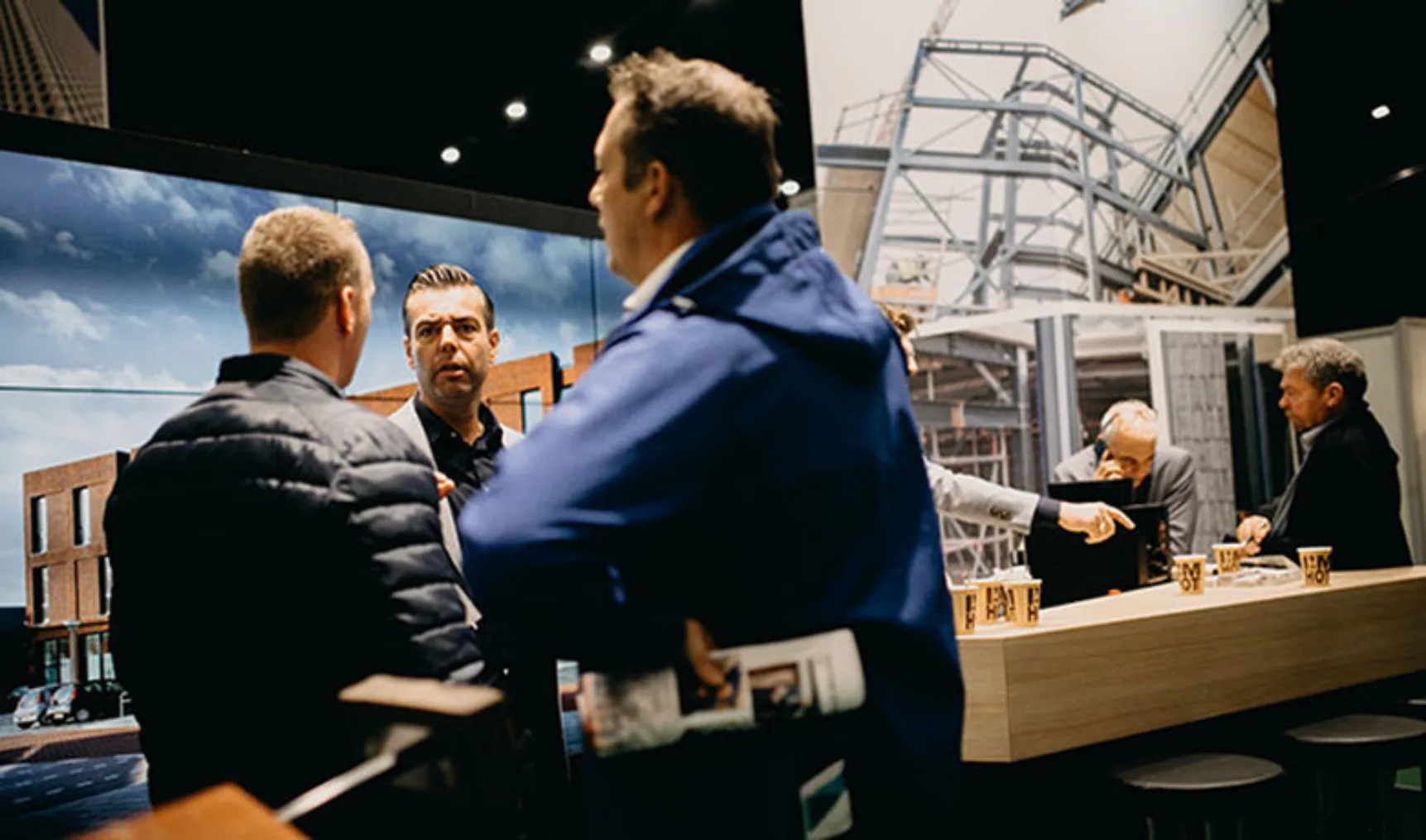 IT20230823 Vakbeurs Energie 4