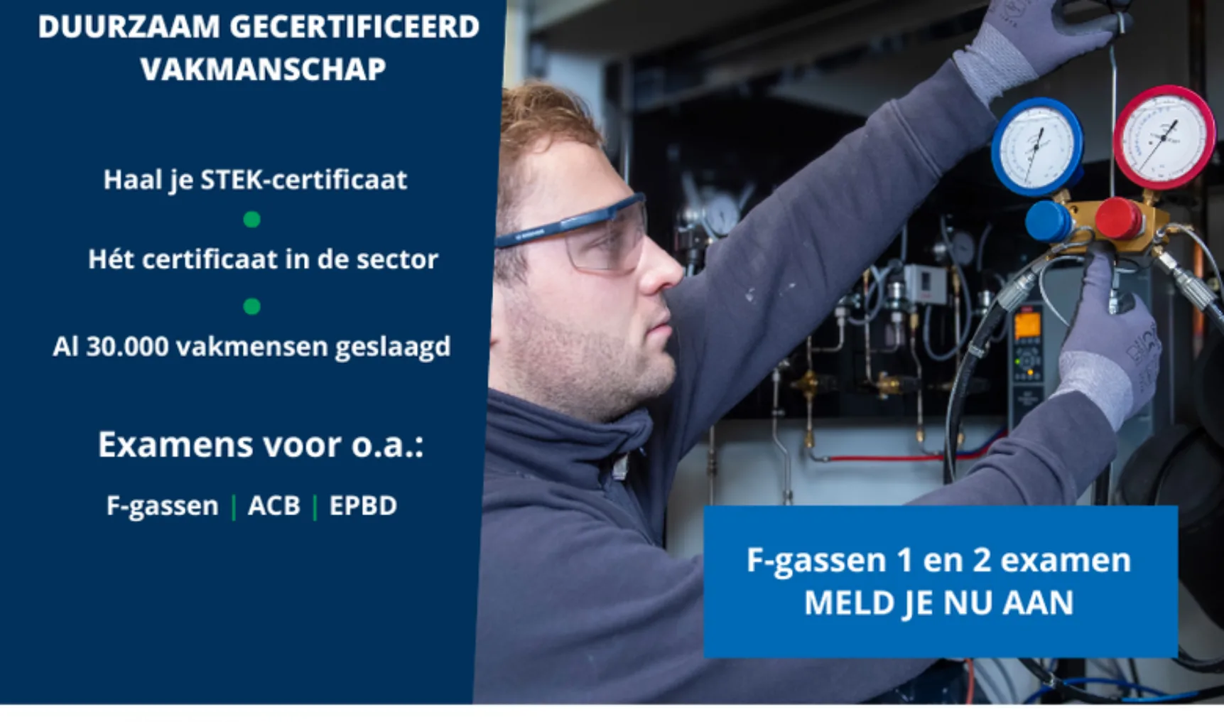 IT20230830 STEK Advertentie 800 bij 600