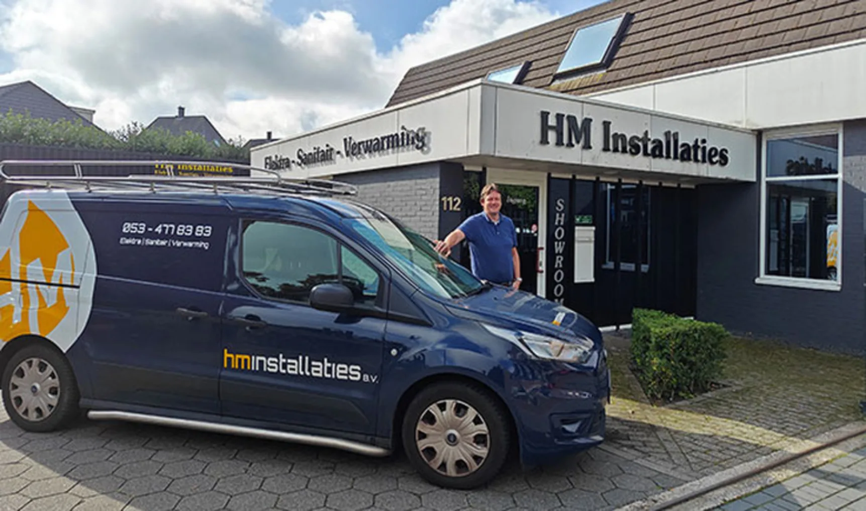 IT20230904 HM Installaties1