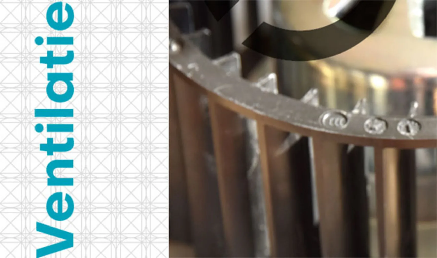 IT20230912 Kleintje Ventilatie2