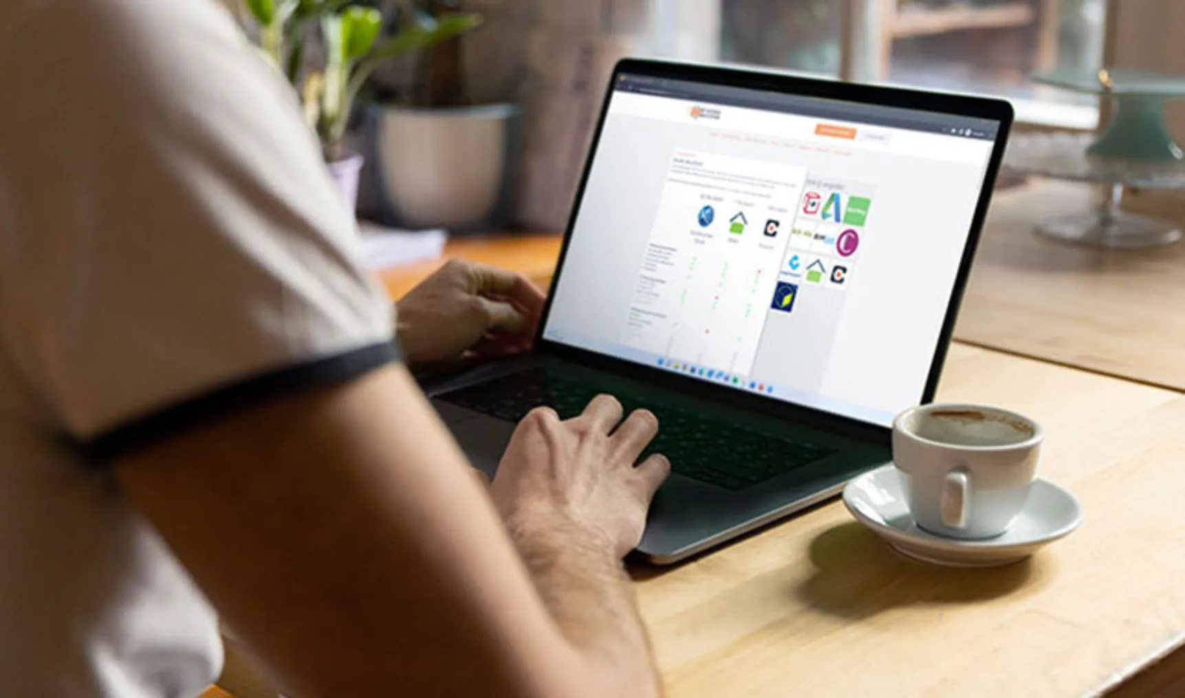 IT20230917 Nationaal Bim Platform 1