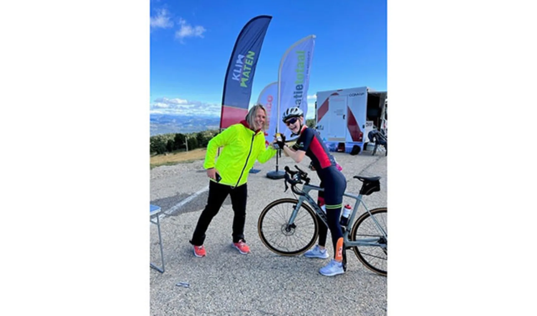 IT20230925 Klimmaten1