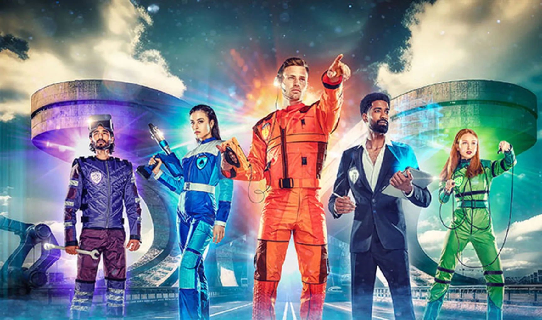 IT20230925 Techniek Nederland