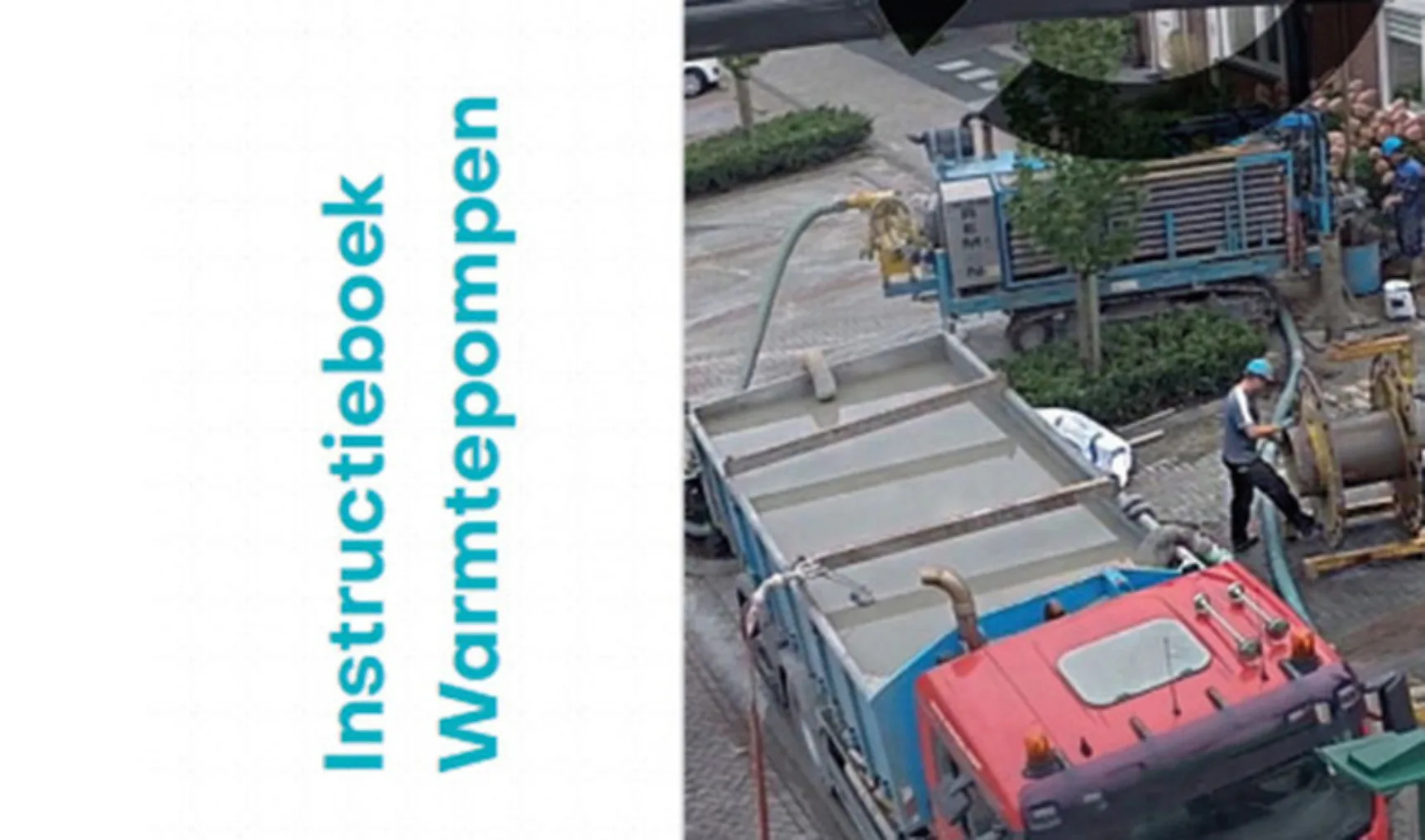 IT20231004 ISSO 20230928