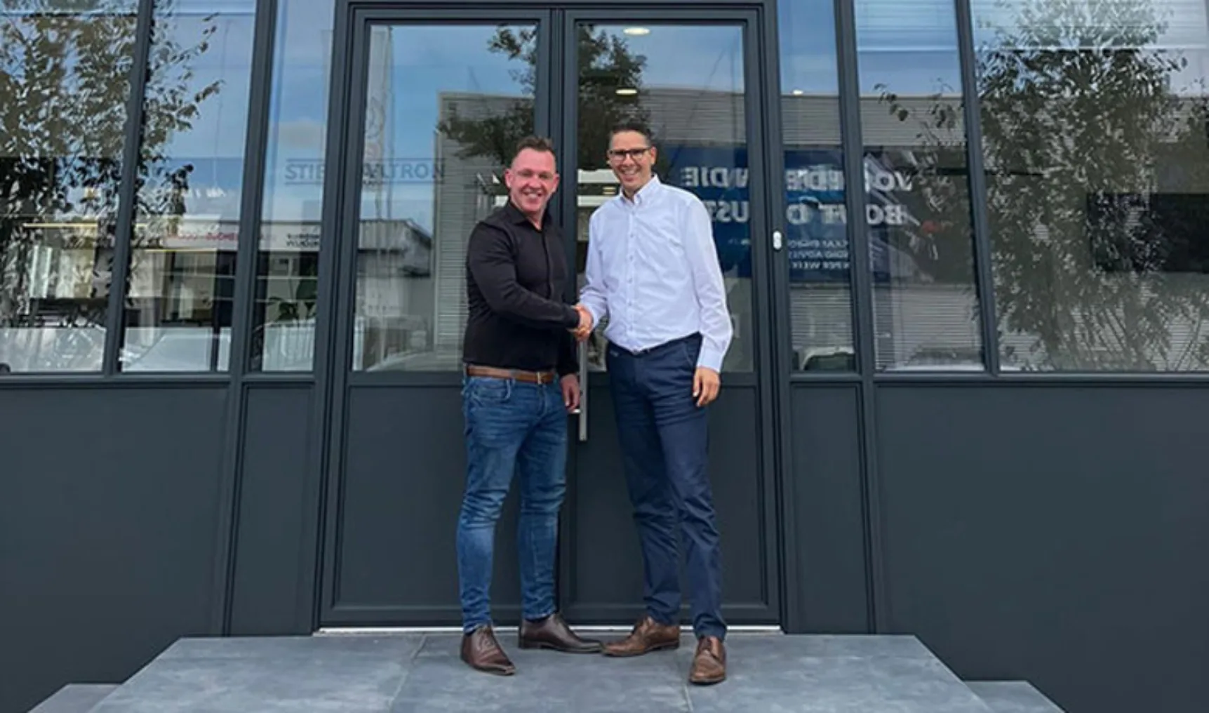 IT20231006 Stiebel Eltron