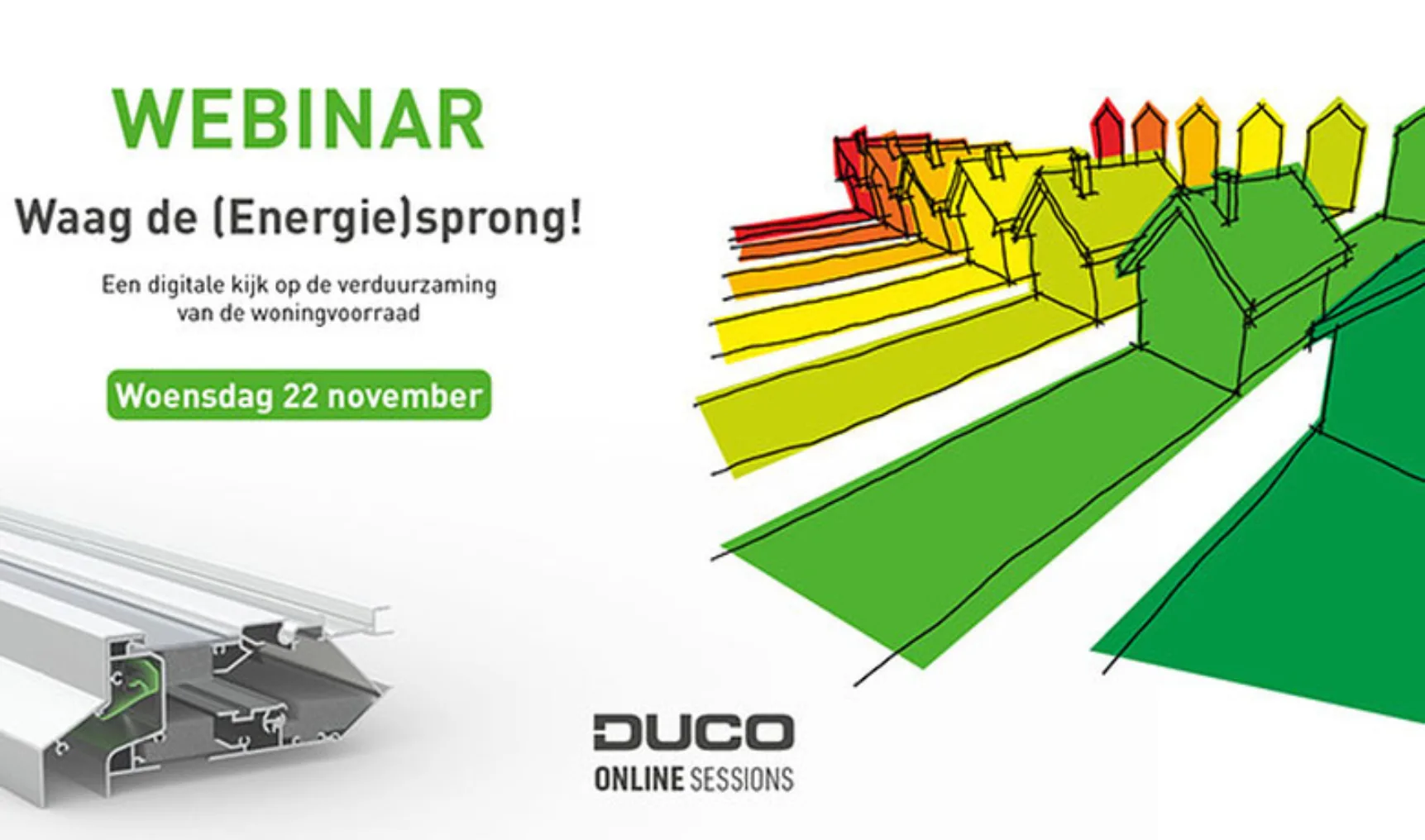 IT20231012 Duco Webinar Waag de Energiesprong 800x400