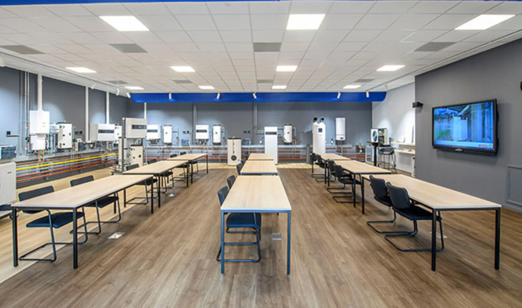 IT20231016 Atag 2816