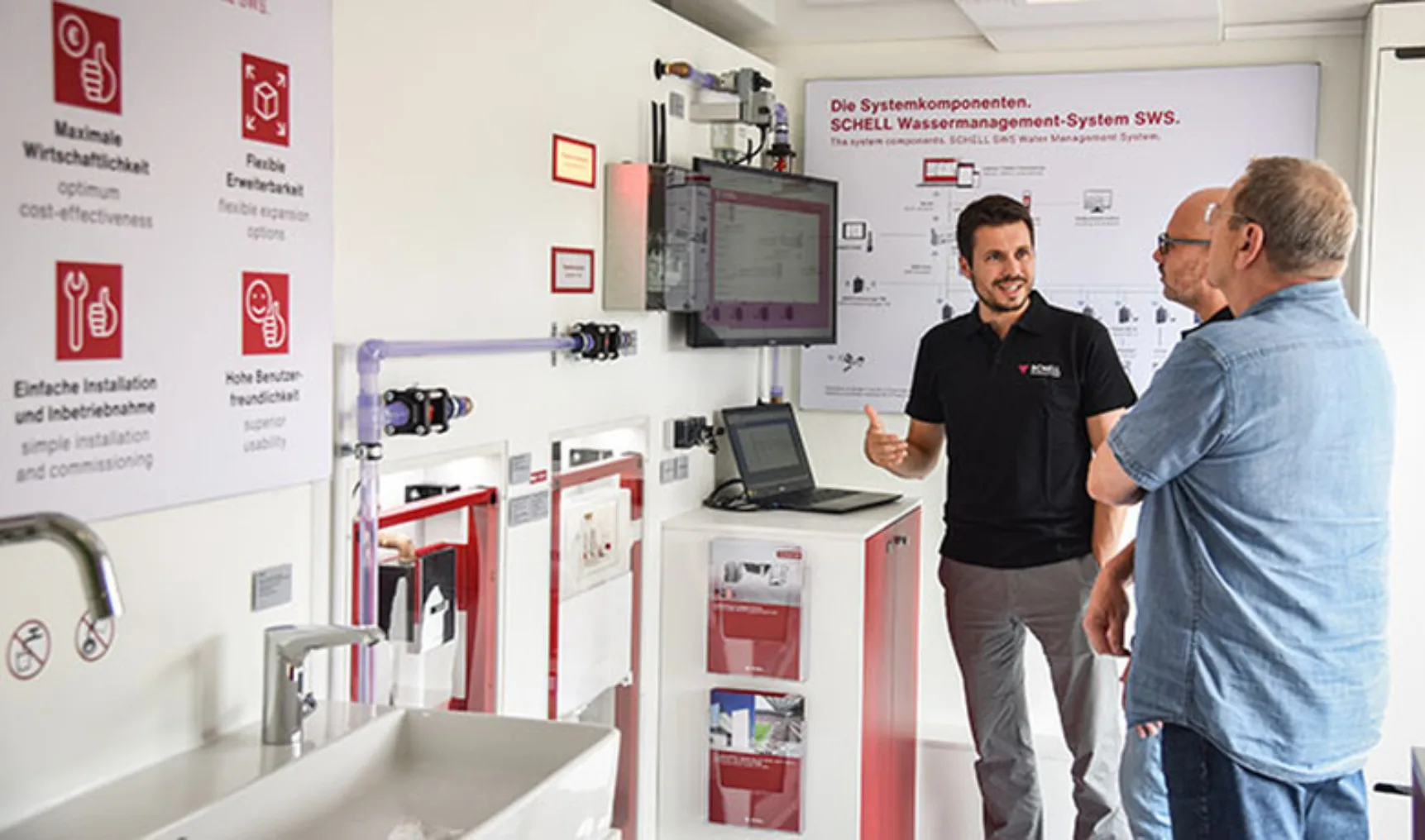 IT20231016 Schell Mobil Beratung klein