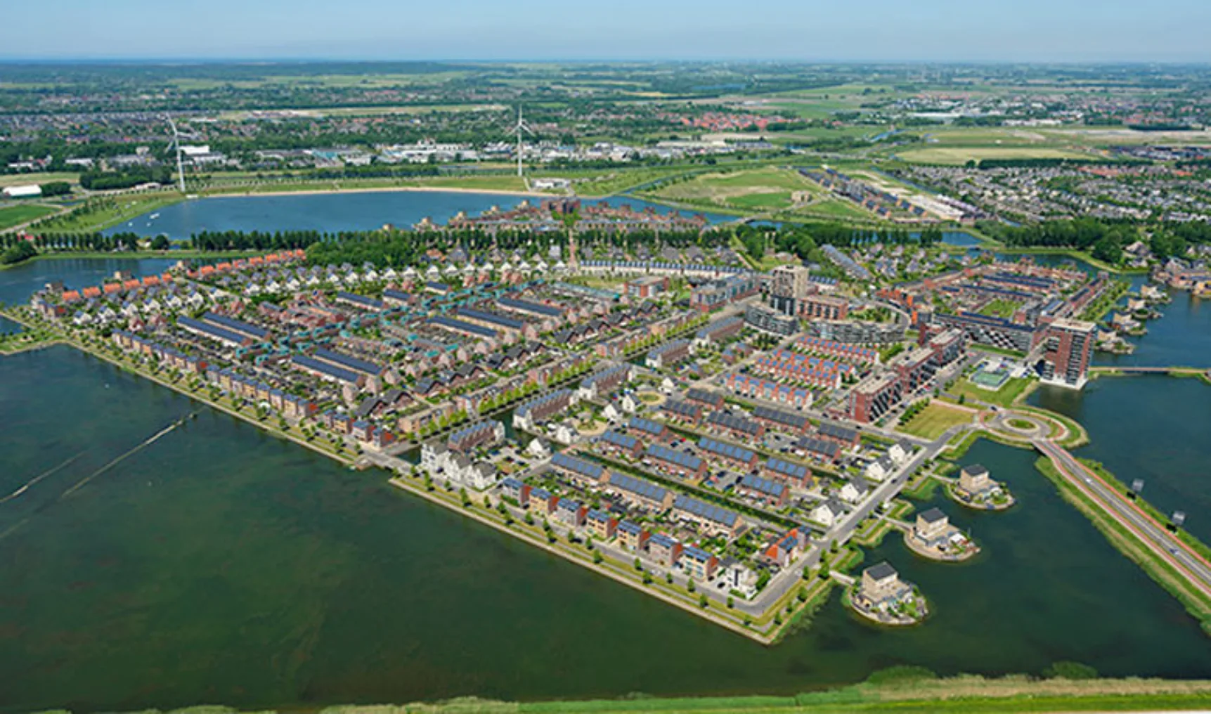 IT20231018 Techniek Nederland