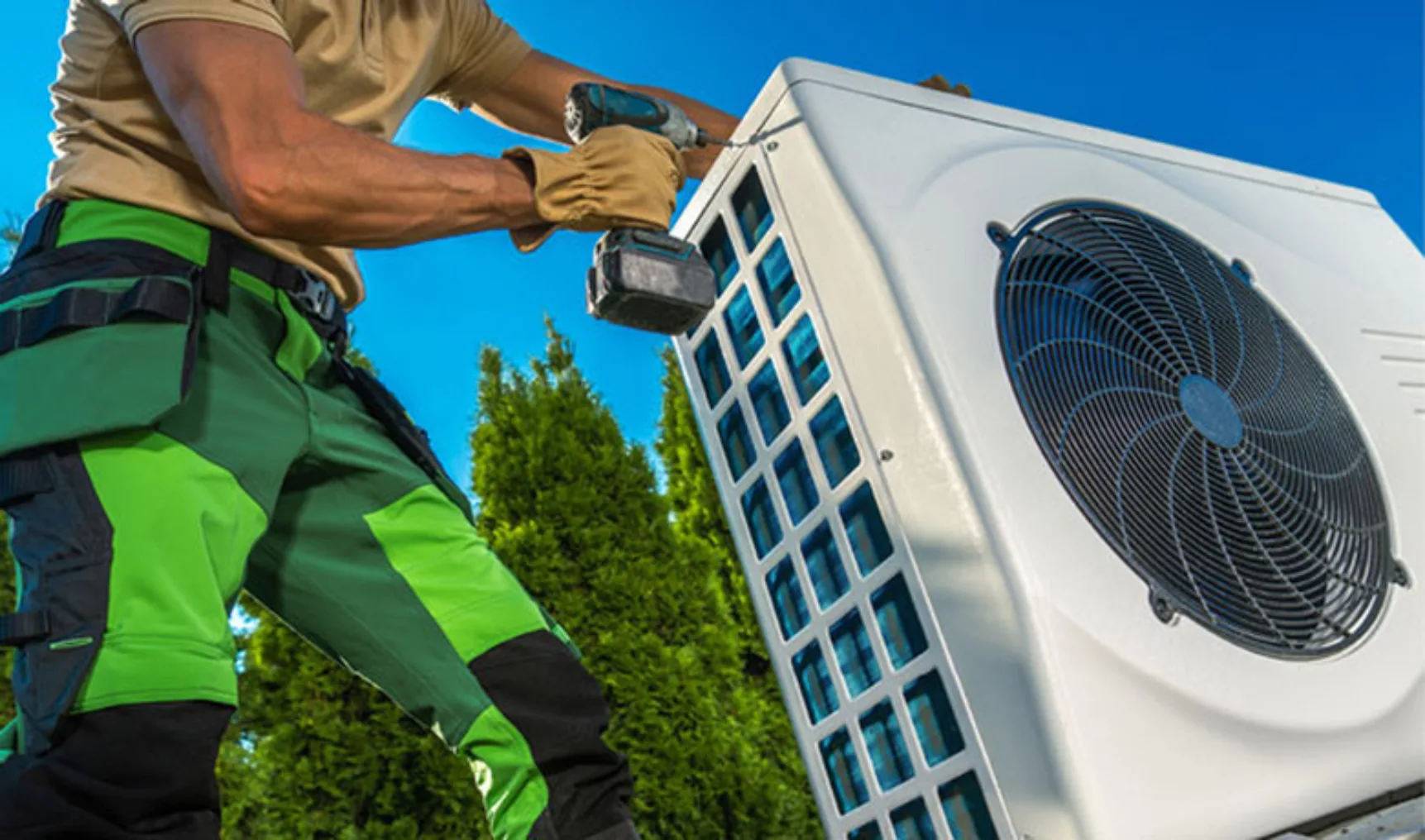 IT20231023 Vereniging warmtepompen