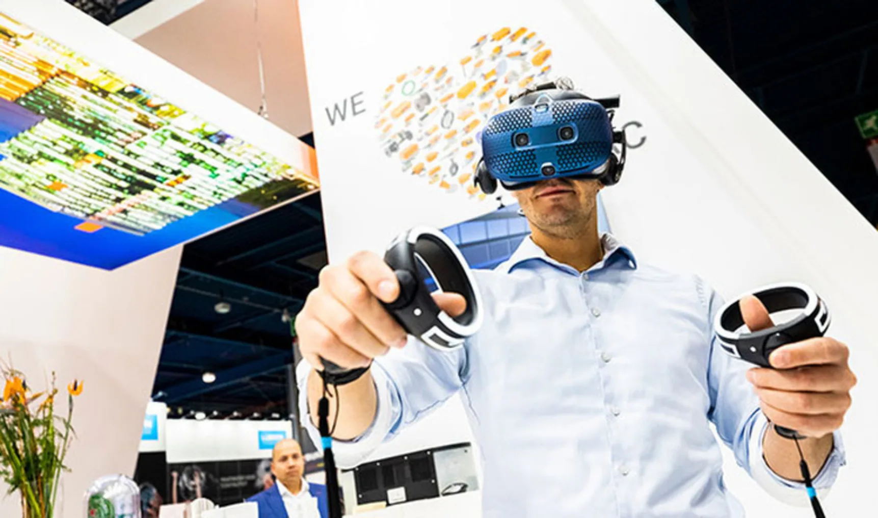 IT20231024 Jaarbeurs VSK