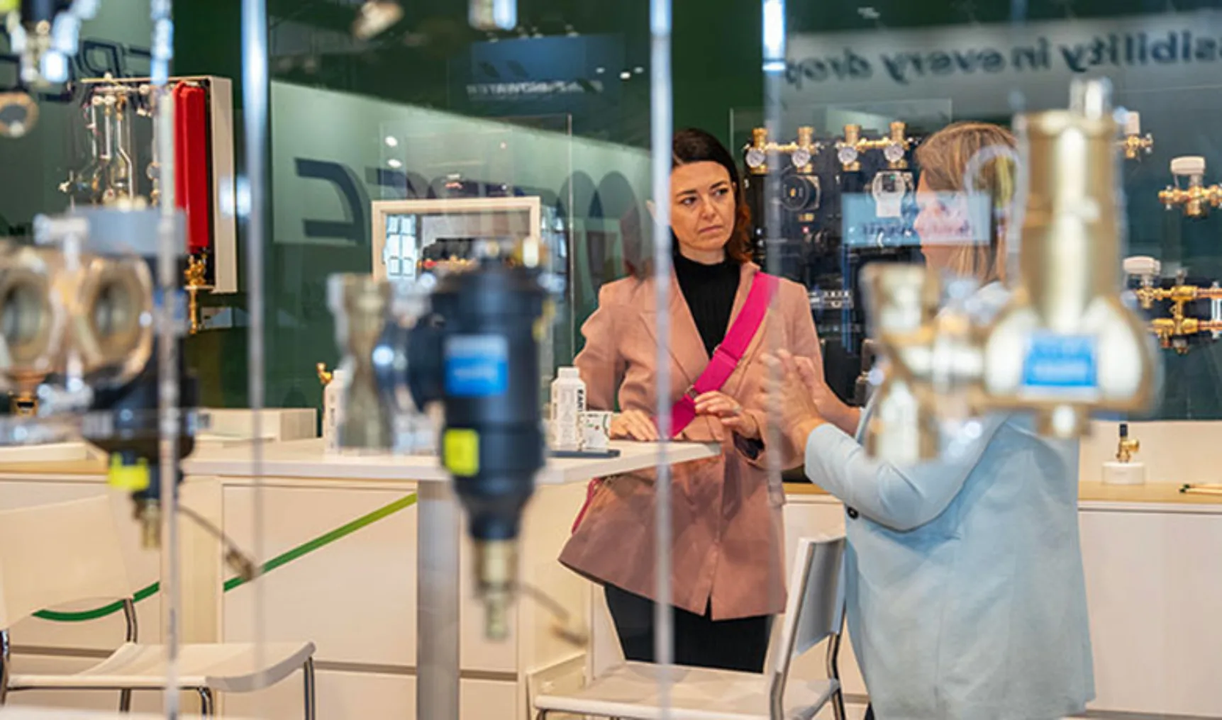 IT20231024 Vakb Energie Nat Energieweek