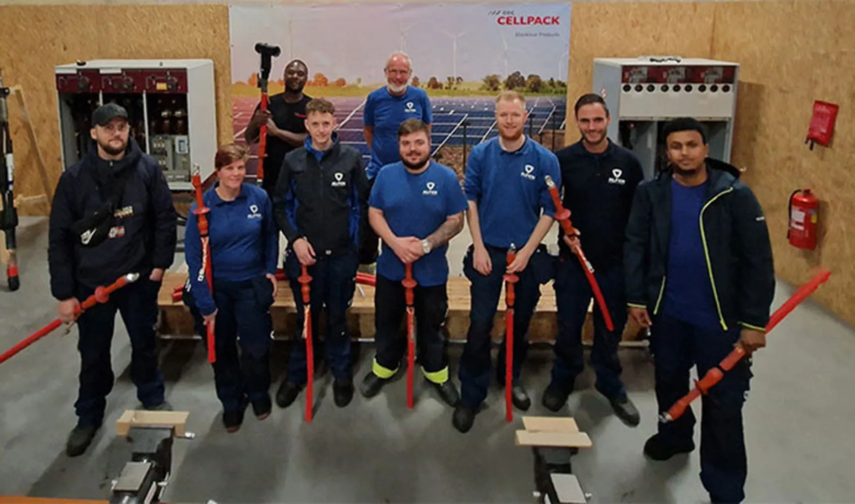 IT20231031 BBC Cellpack garnituren