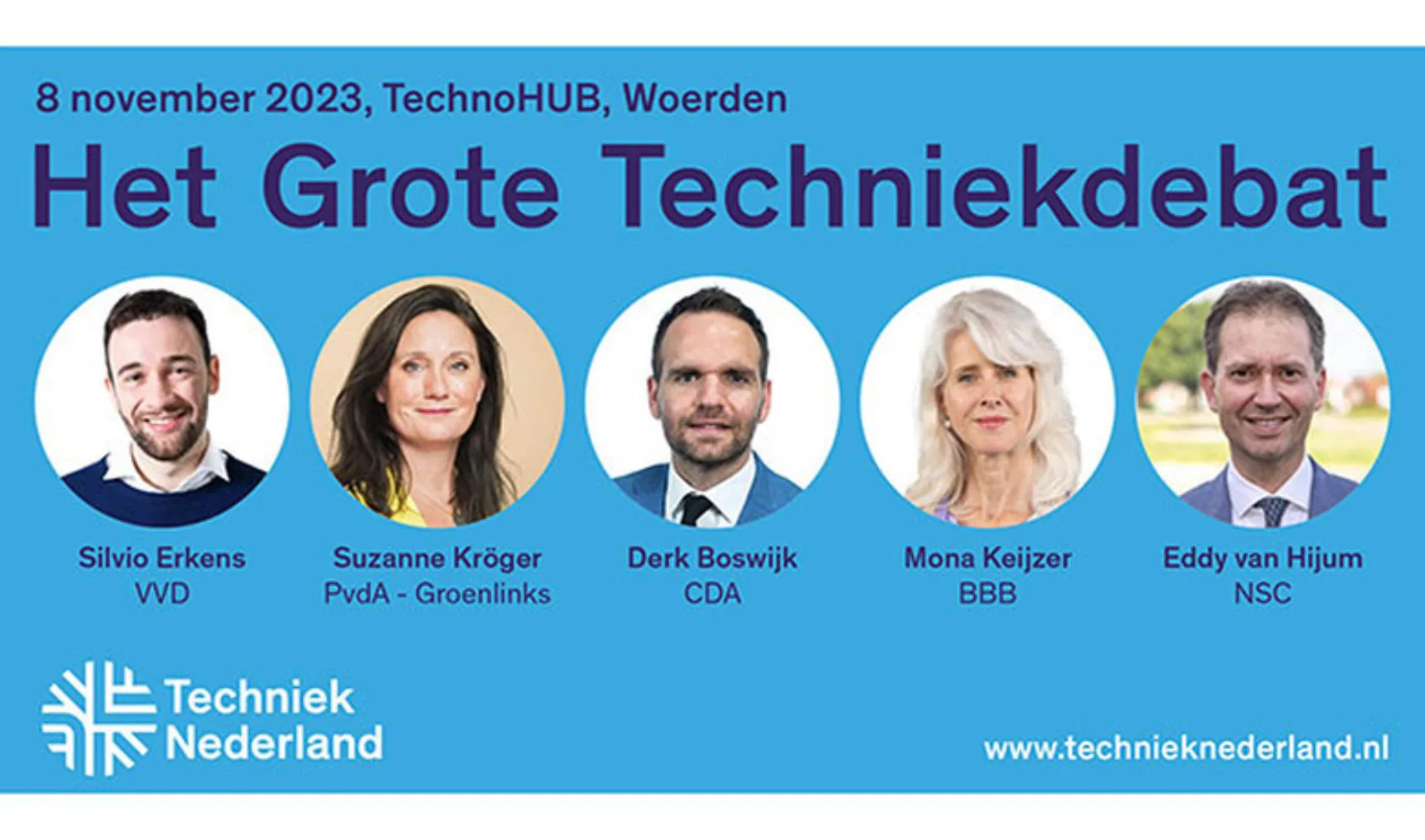 It20231101 Techniek Nederland