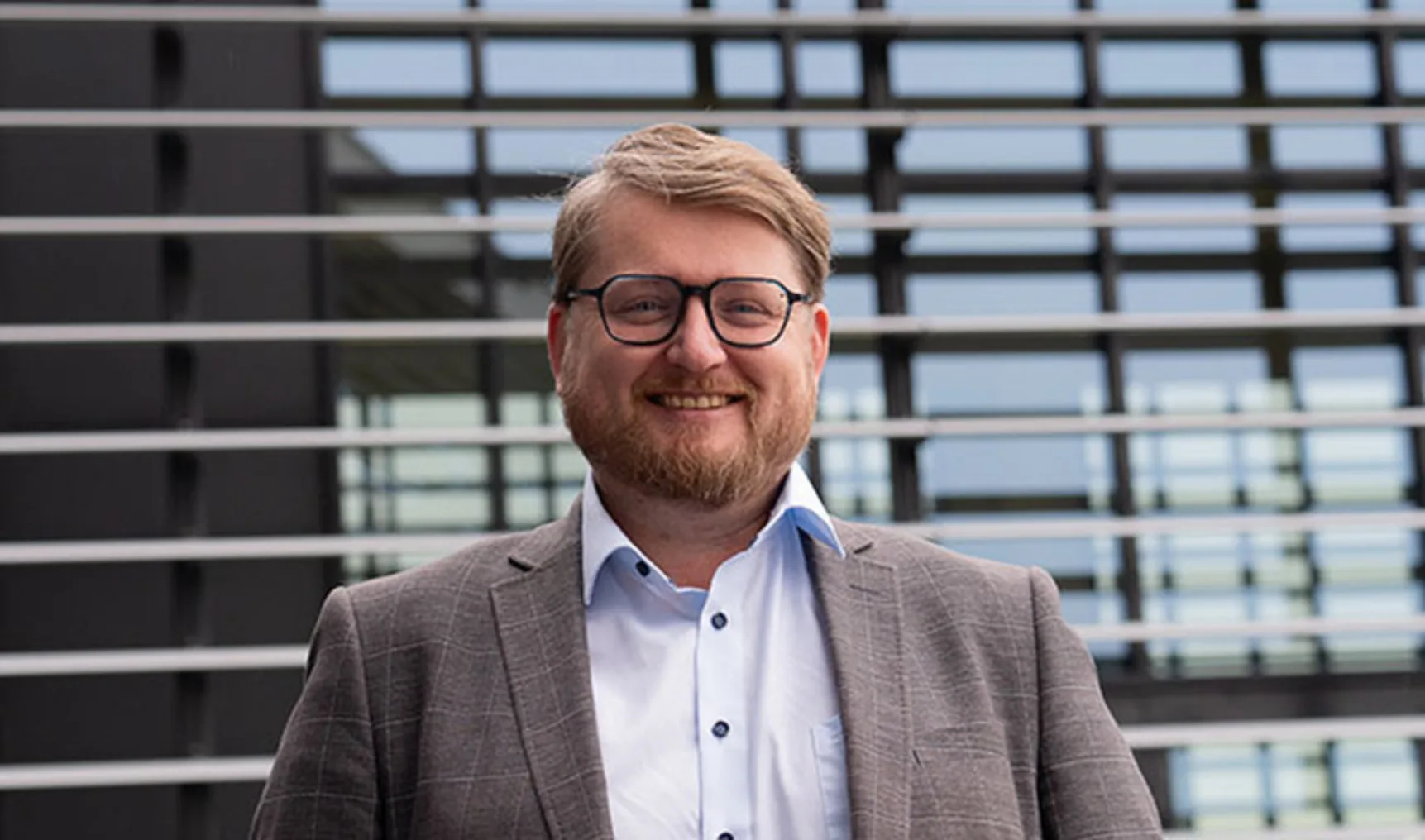 IT20231107 Intergas2