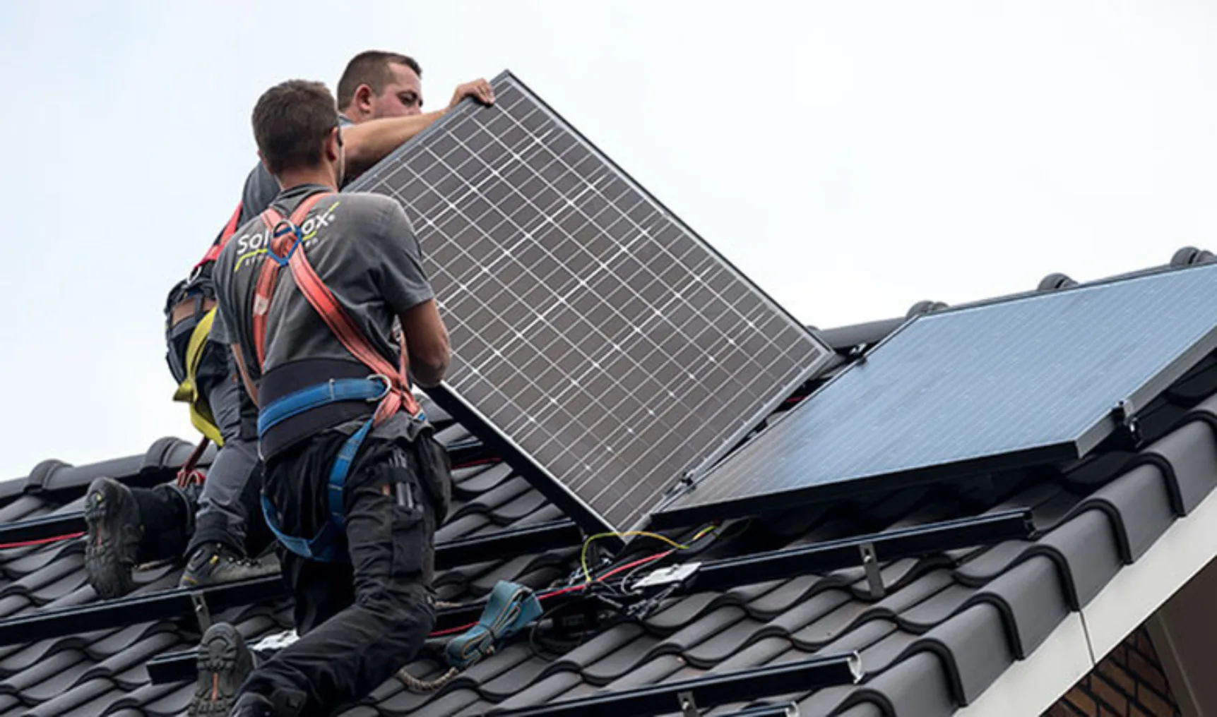 IT20231107 Techniek Nederland