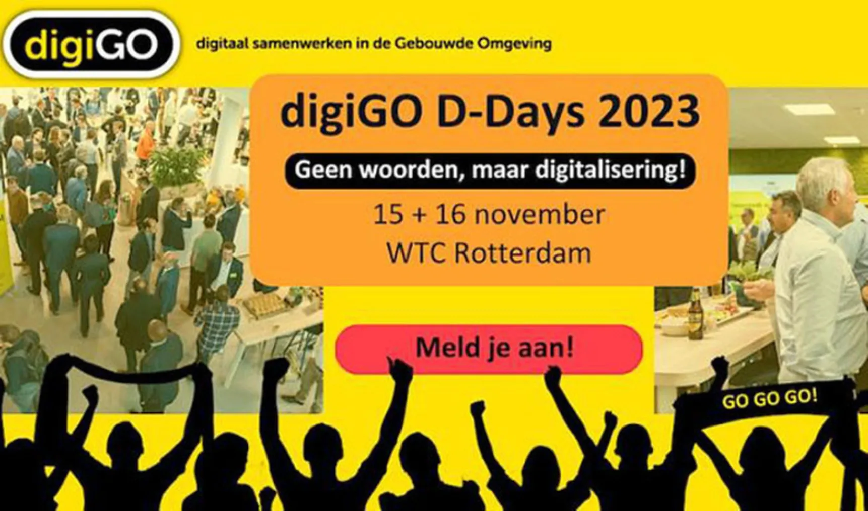 IT20231113 Ketenstandaard2