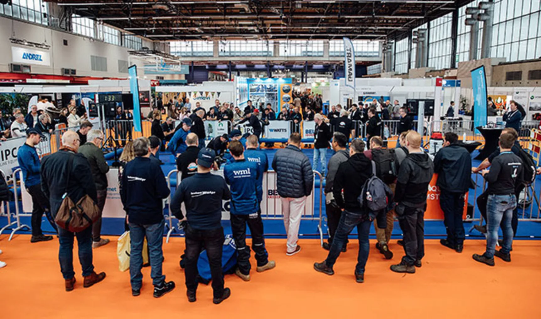 IT20231122 Aquatech1