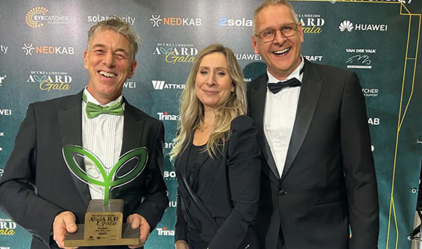 IT20231122 Hr Energy