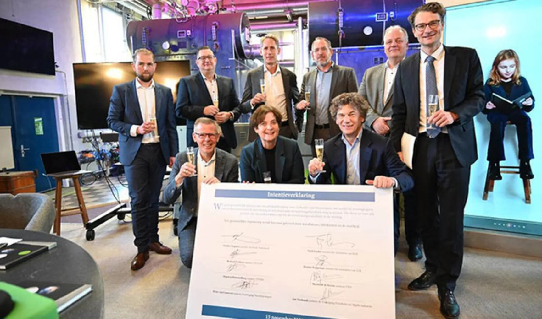 IT20231122 Rijksoverheid