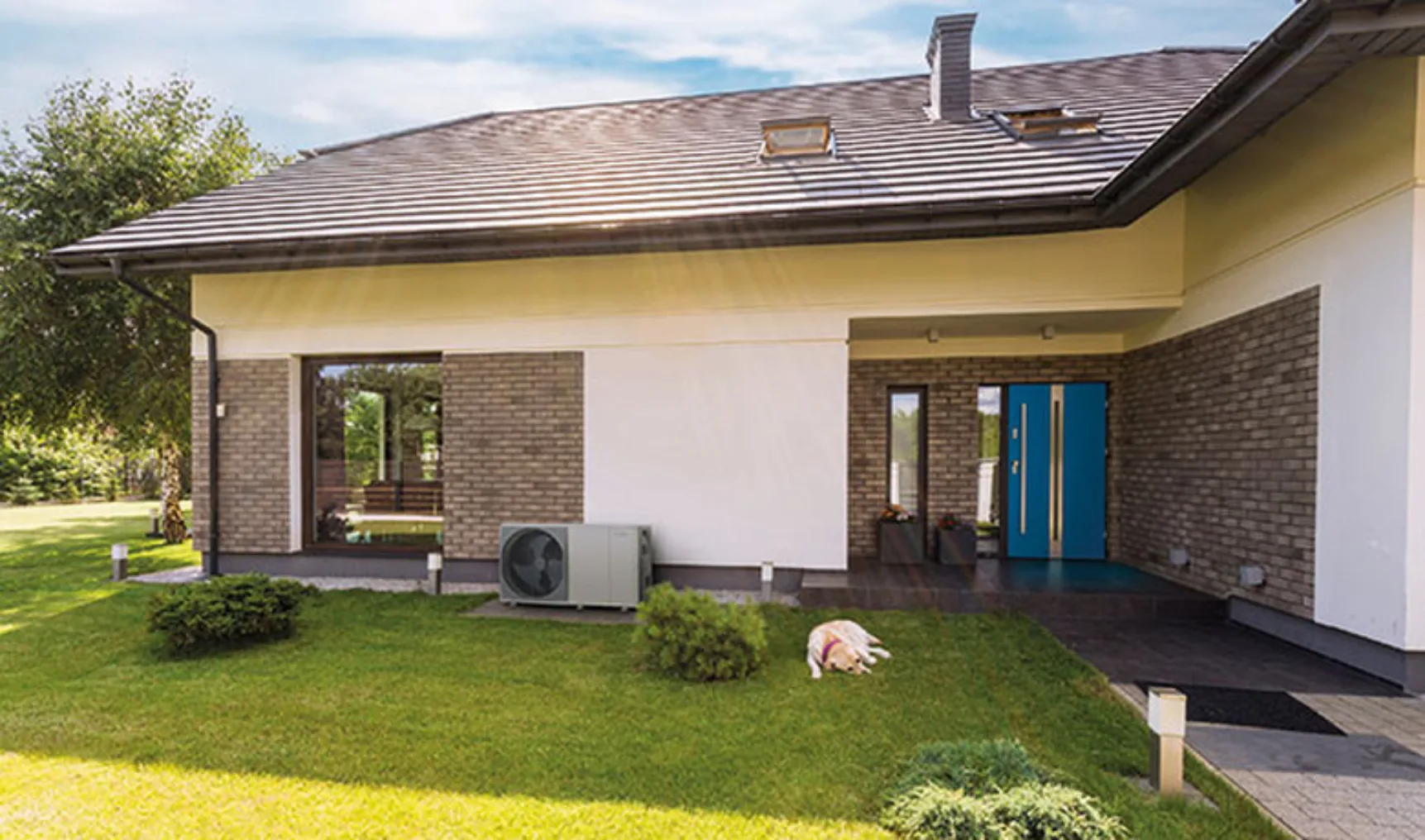 IT20231122 Nefit Bosche