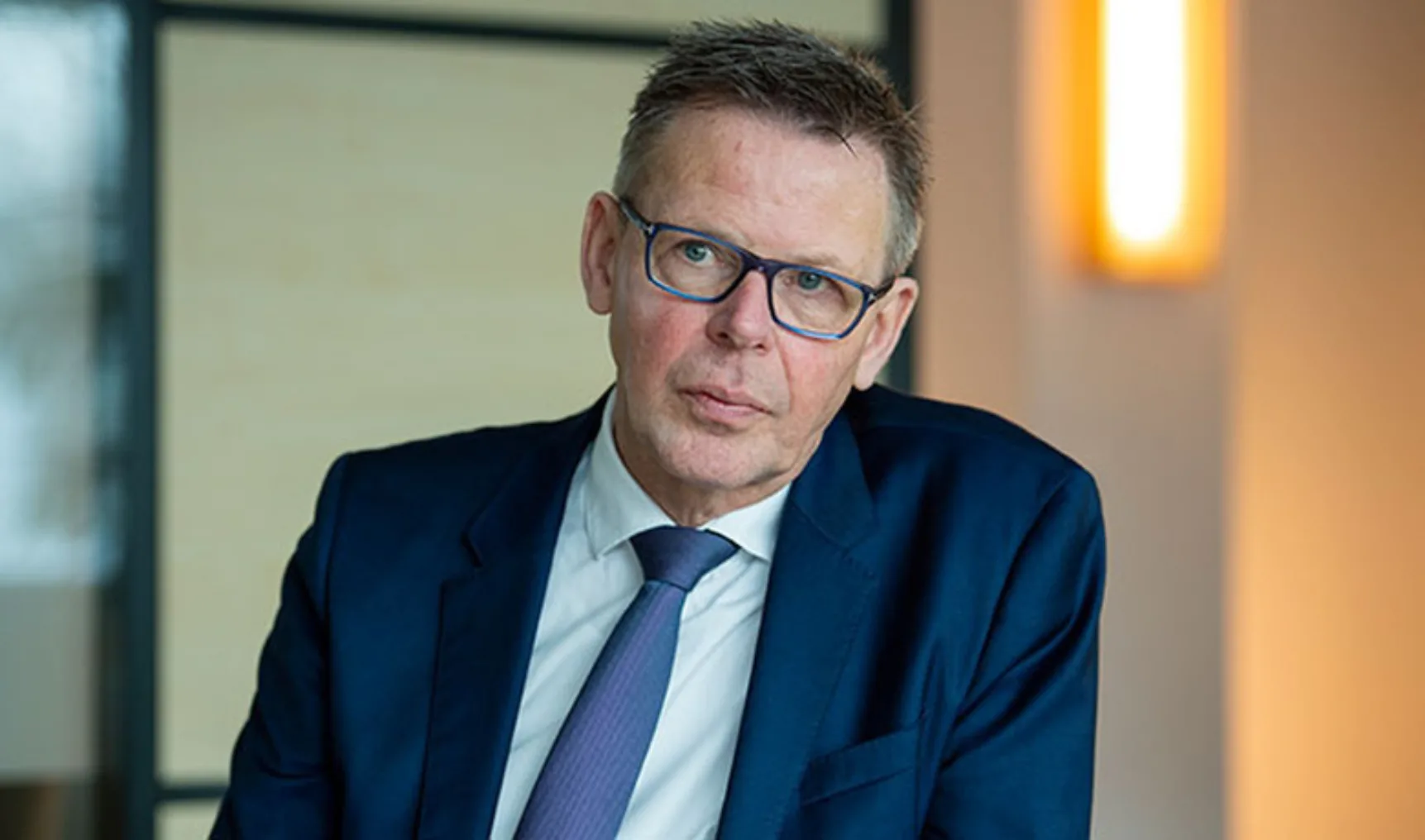 IT20231123 Techniek Nederland