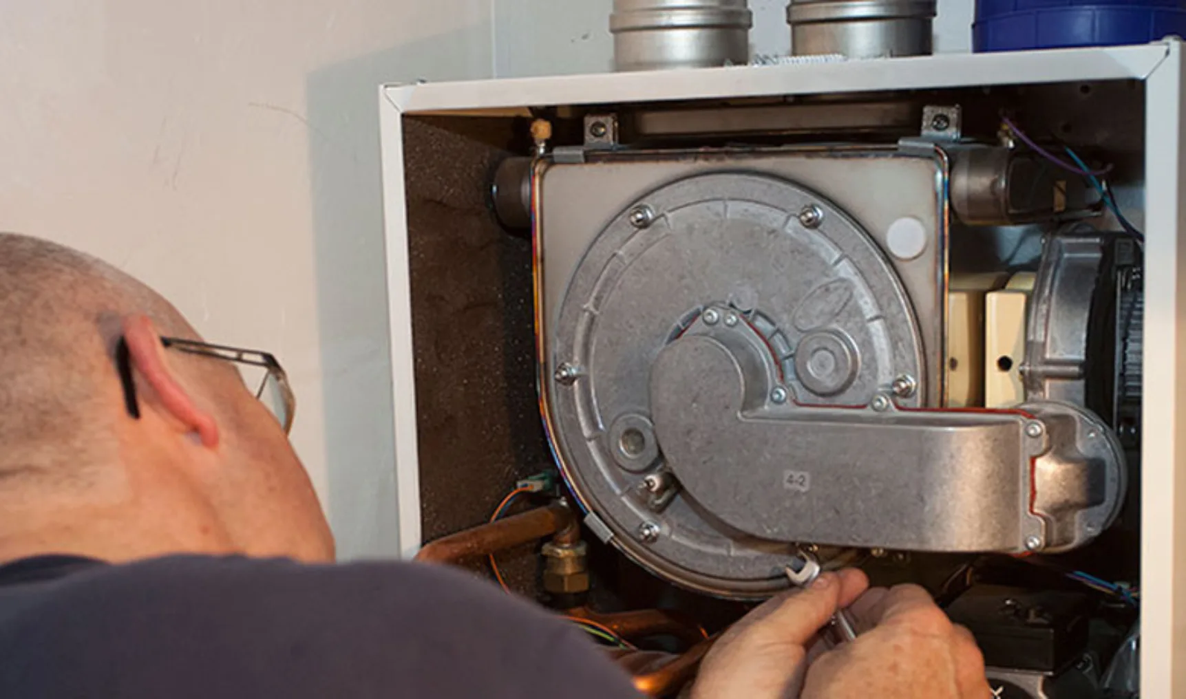 IT20231207 Techniek Nederland