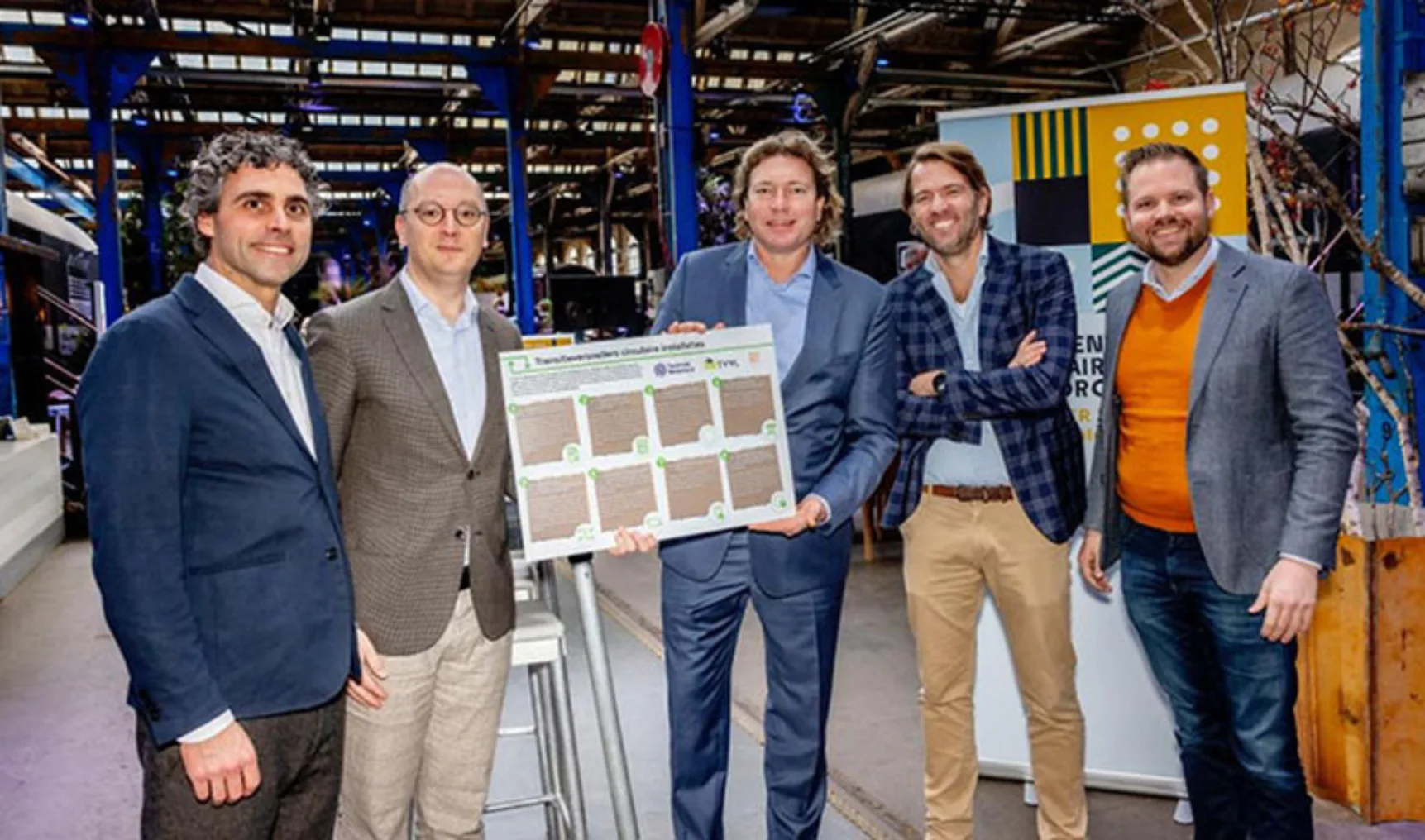 IT20231211 Techniek Nederland