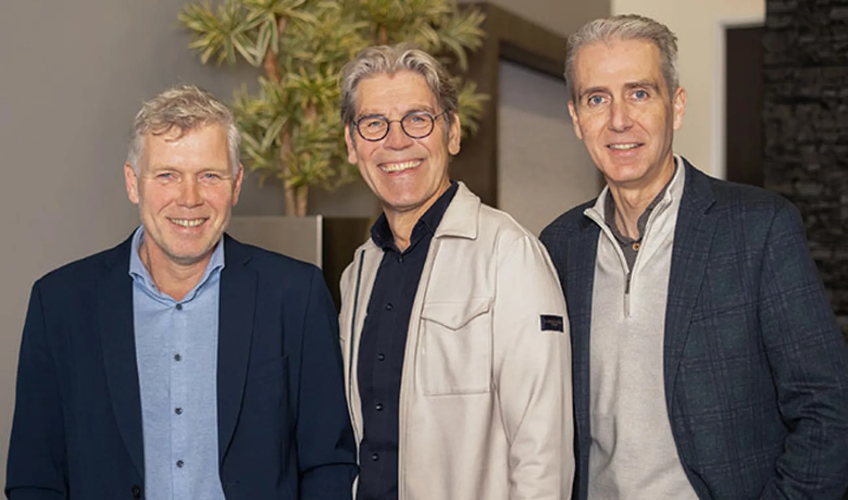 IT20231218 Climarad 2