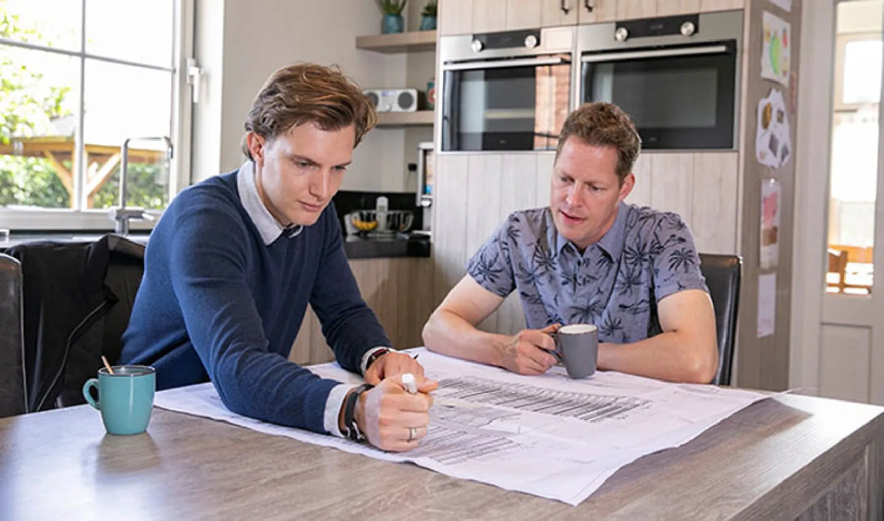 IT20231218 DLV advies