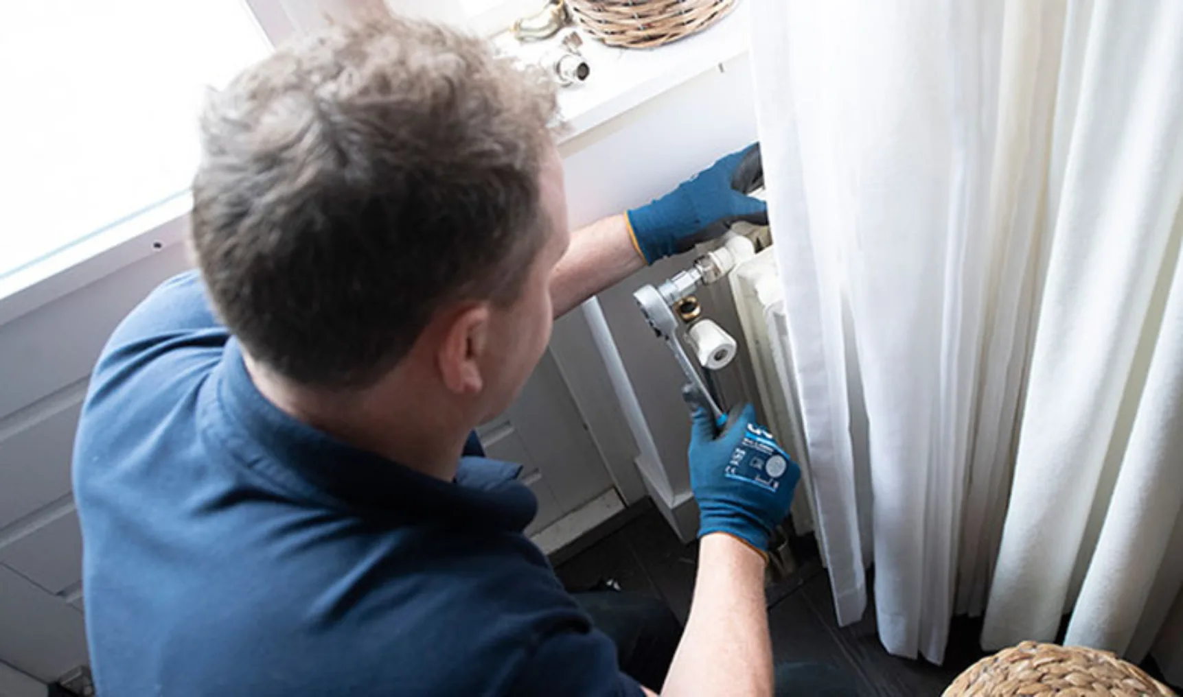 IT20231218 HR advies 021