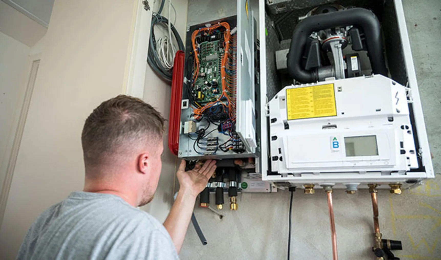 IT20240110b Techniek nederland