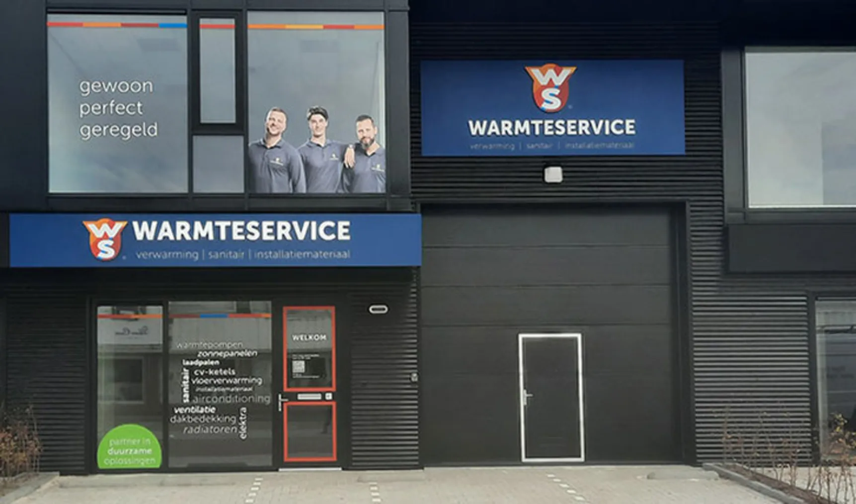 IT20240111 WS Sliedrecht