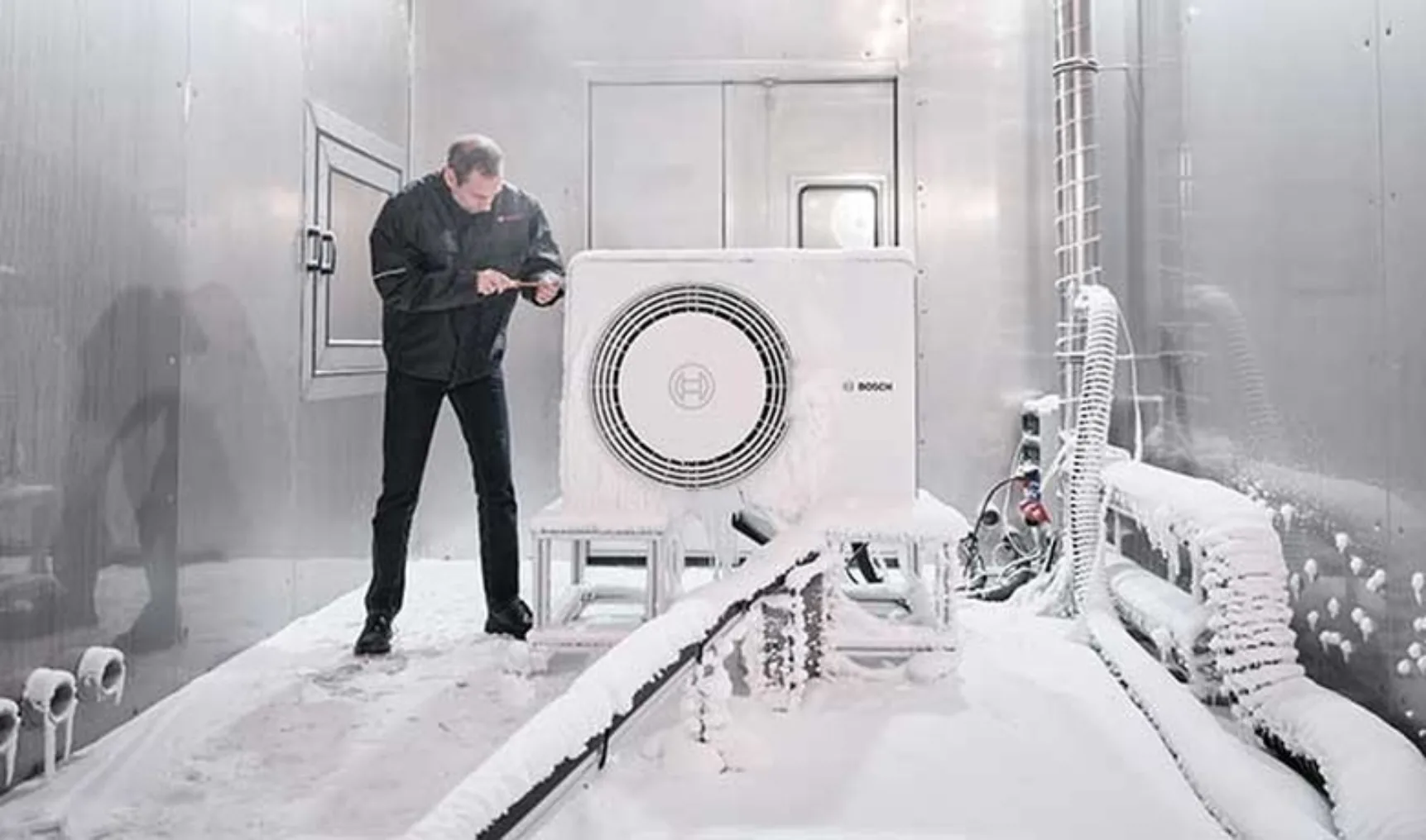 IT20240116 Nefit Bosch2