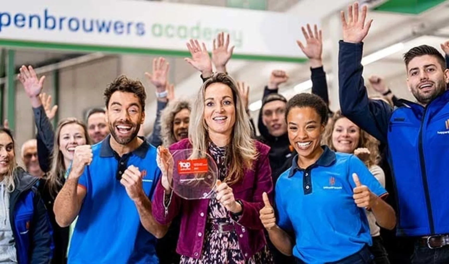 IT20240119 Hoppenbrouwers2024