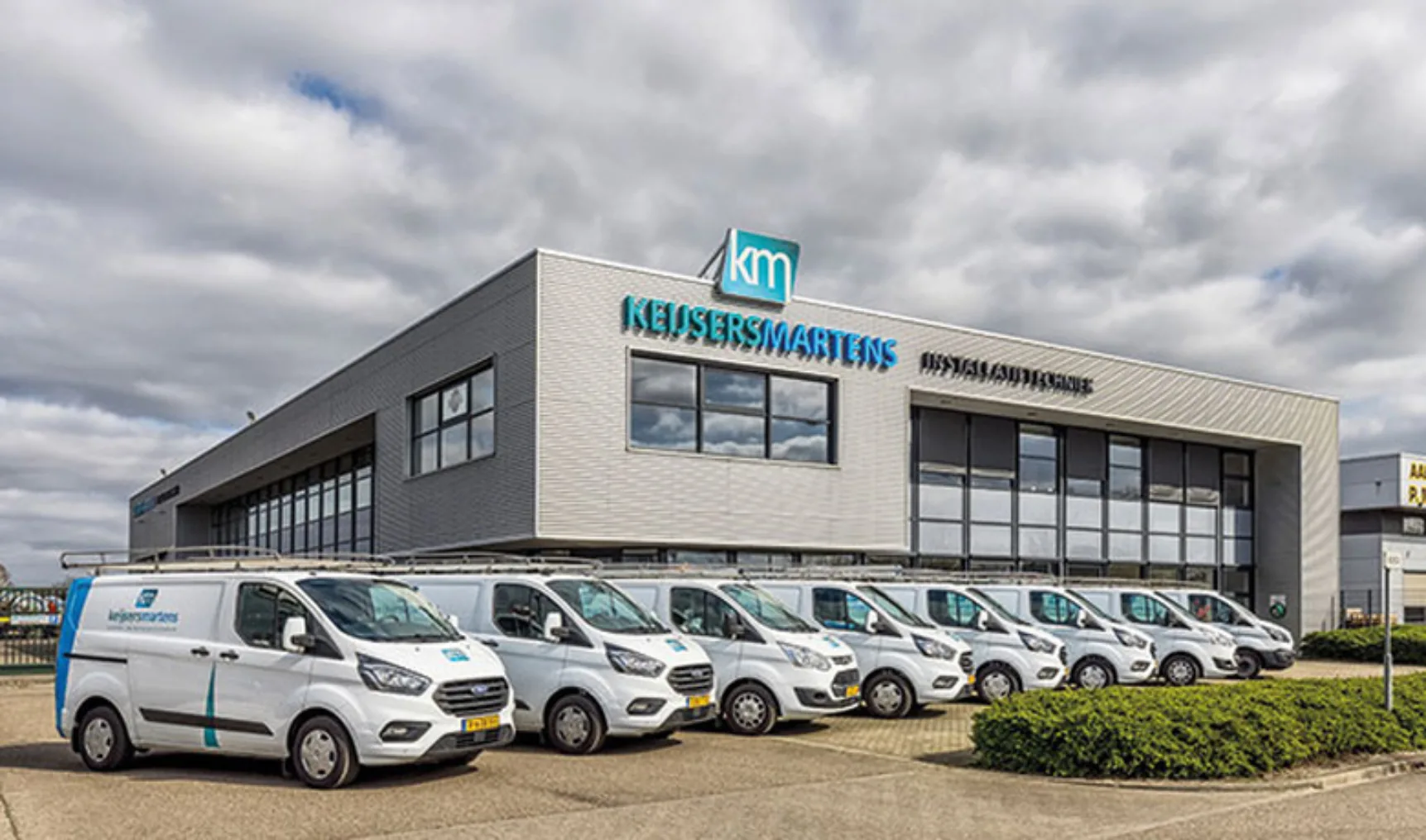 IT20240131 Bussen Keijsers Martens