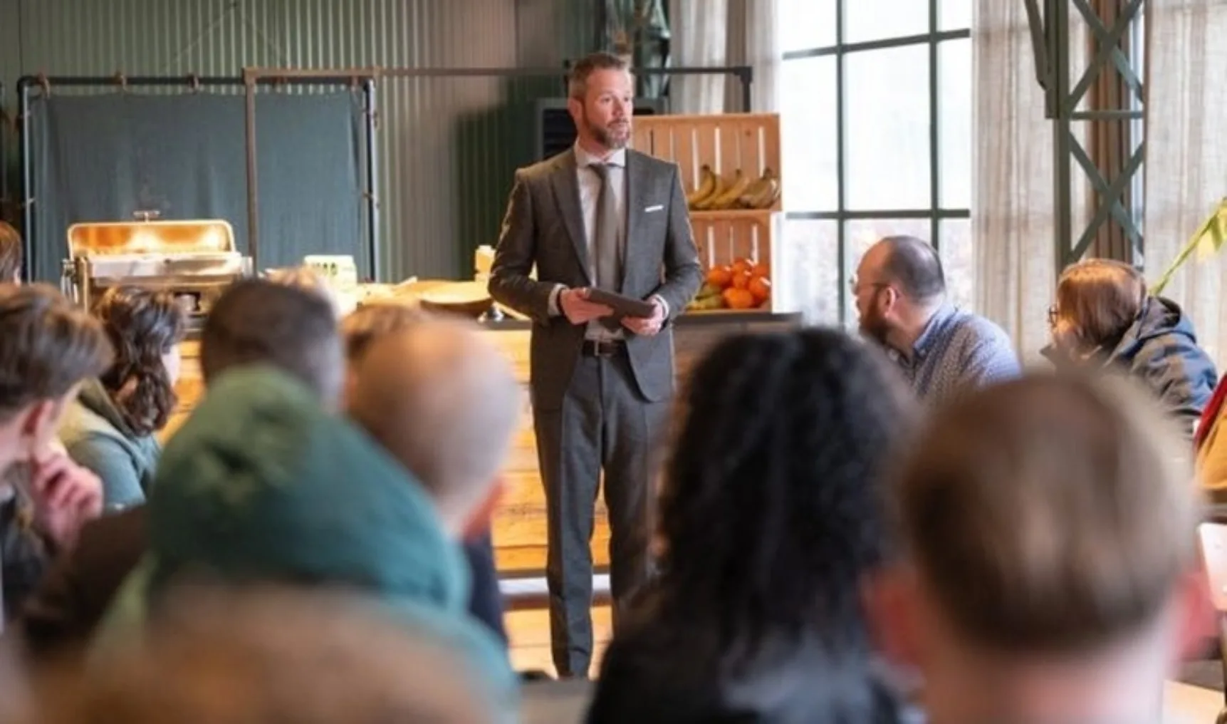 IT20240201 Aditech 650x383px