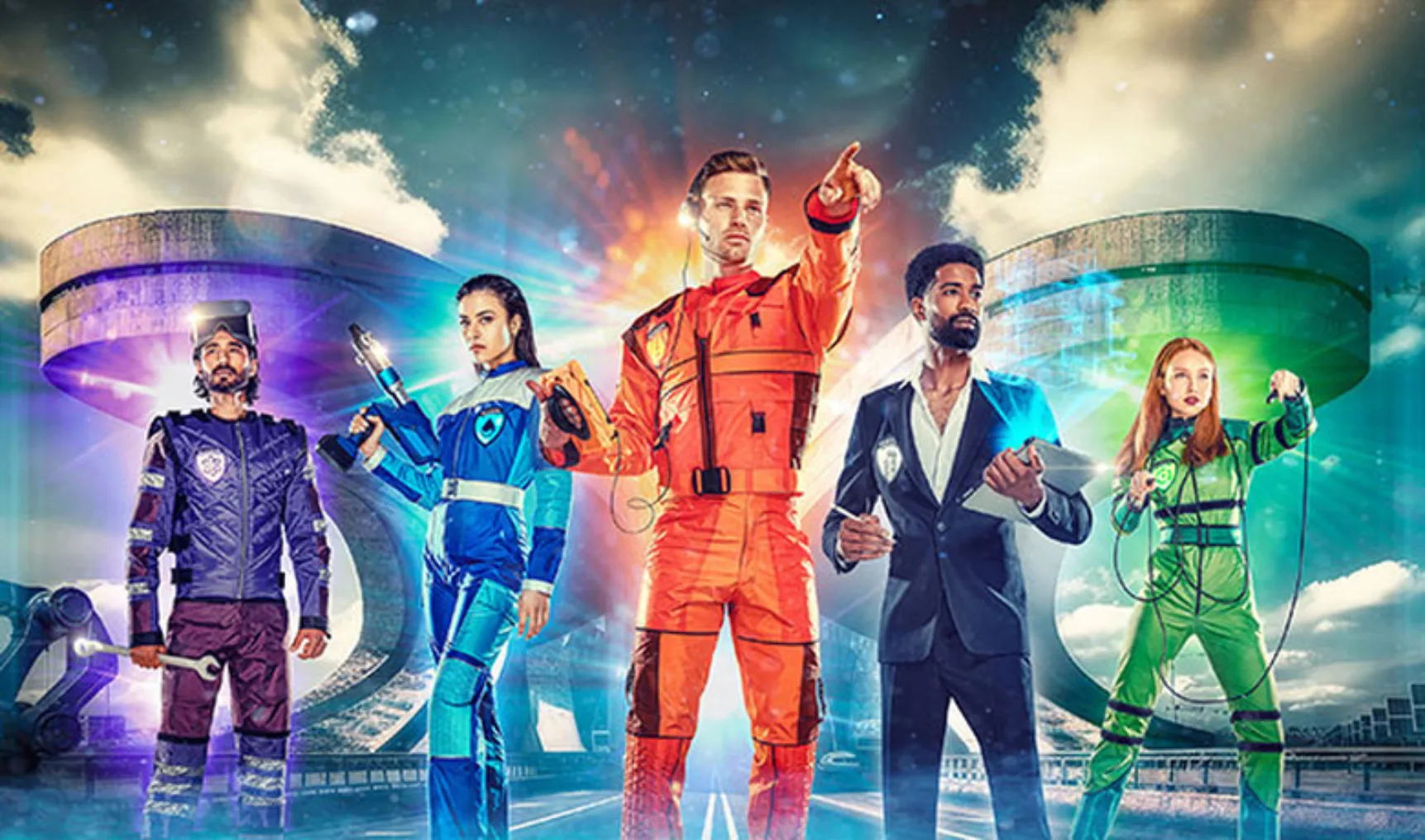 IT20240206 Techniek Nederland