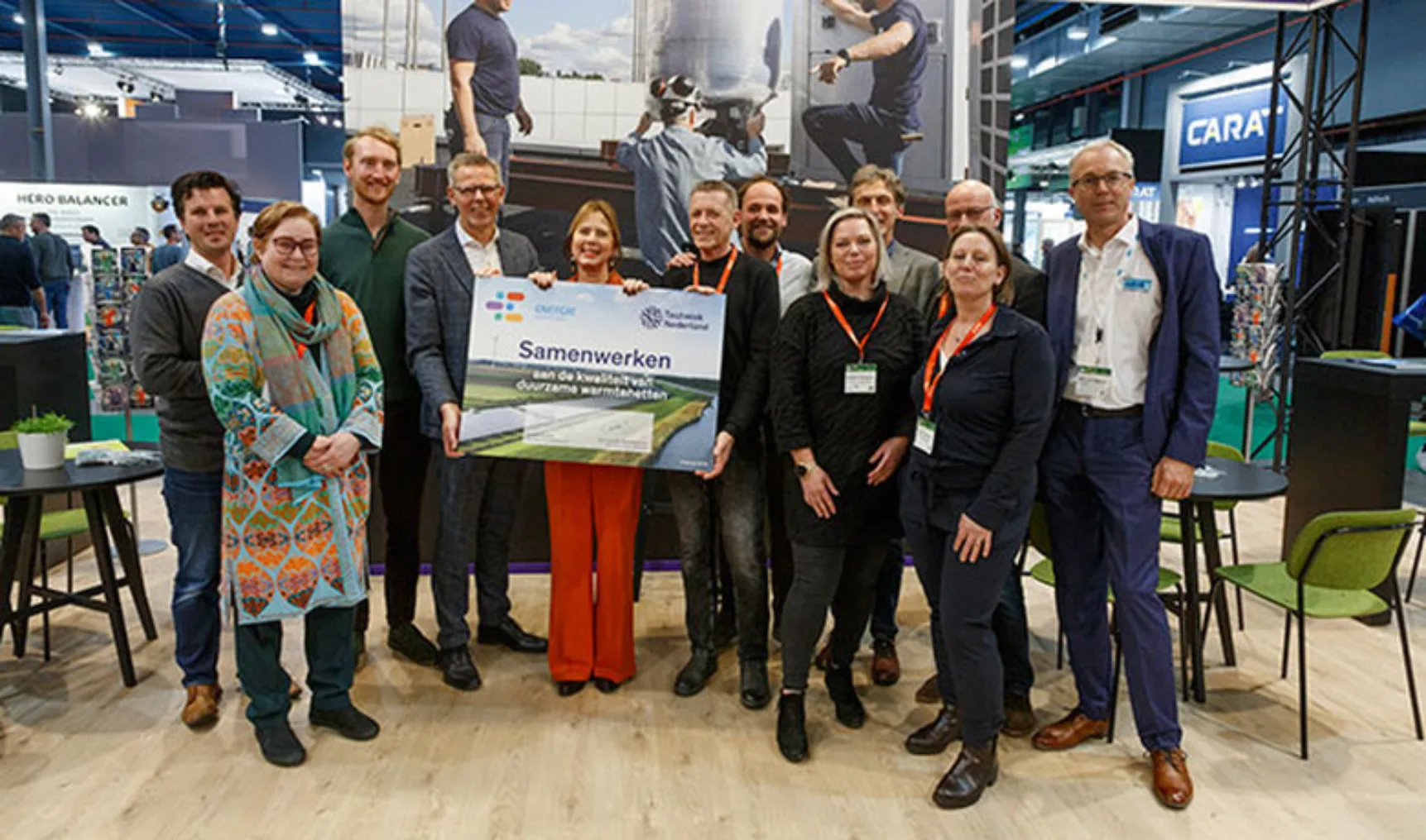 IT20240212 techniek Nederland