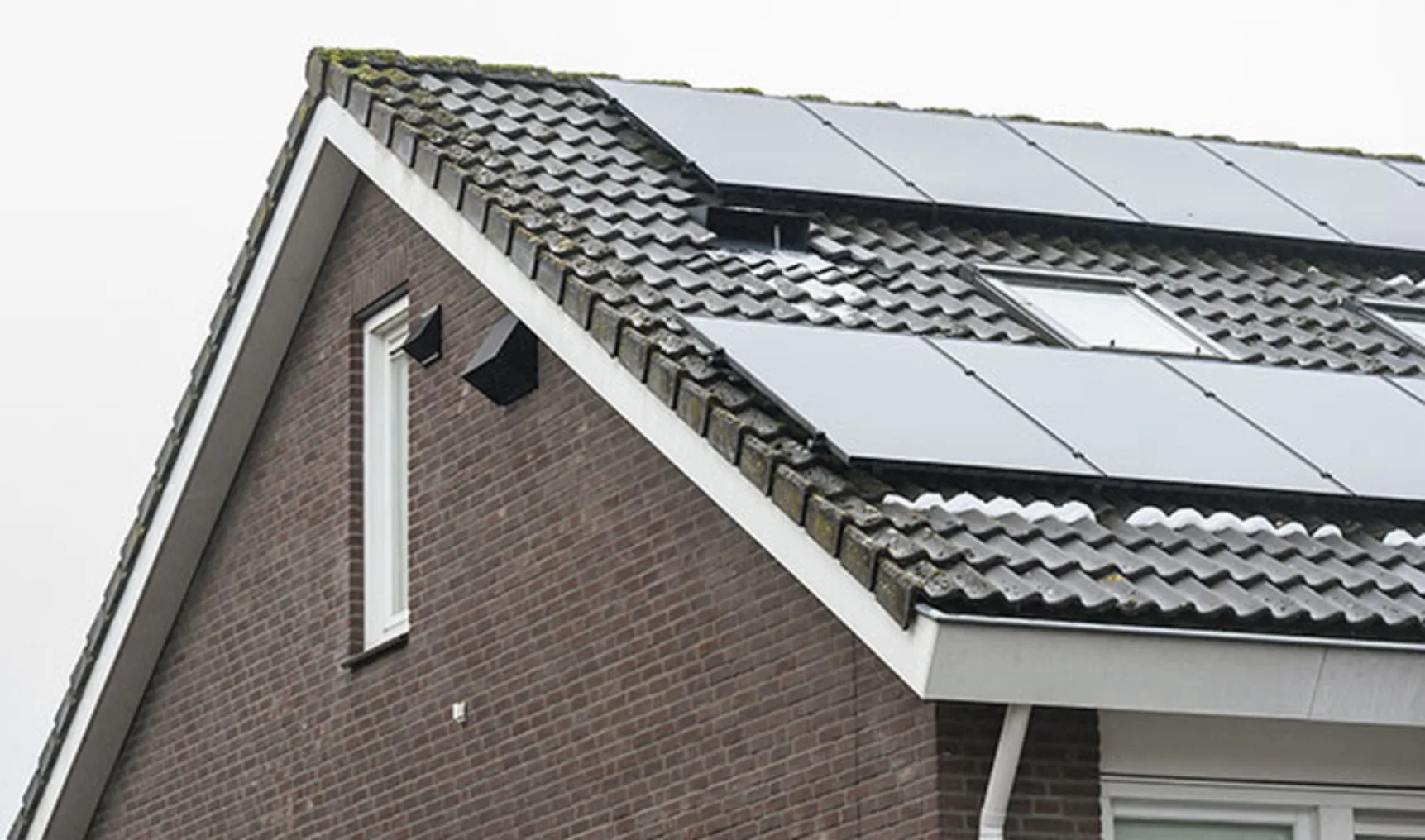 IT20240214 Techniek Nederland 910