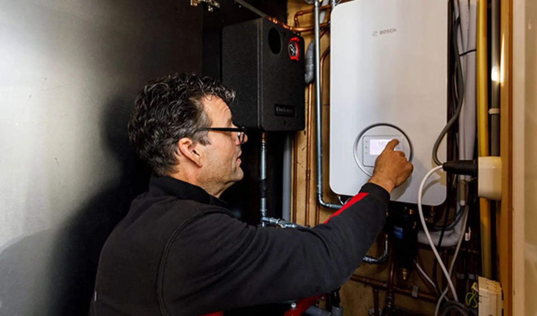 IT20240216 Nefit Bosch1