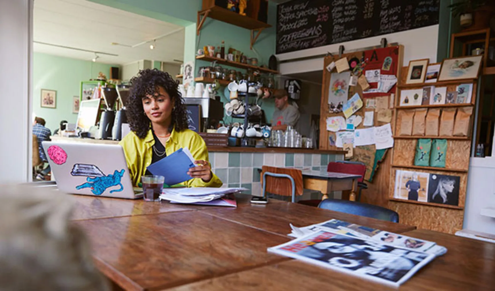 IT20240221 belastingdienst