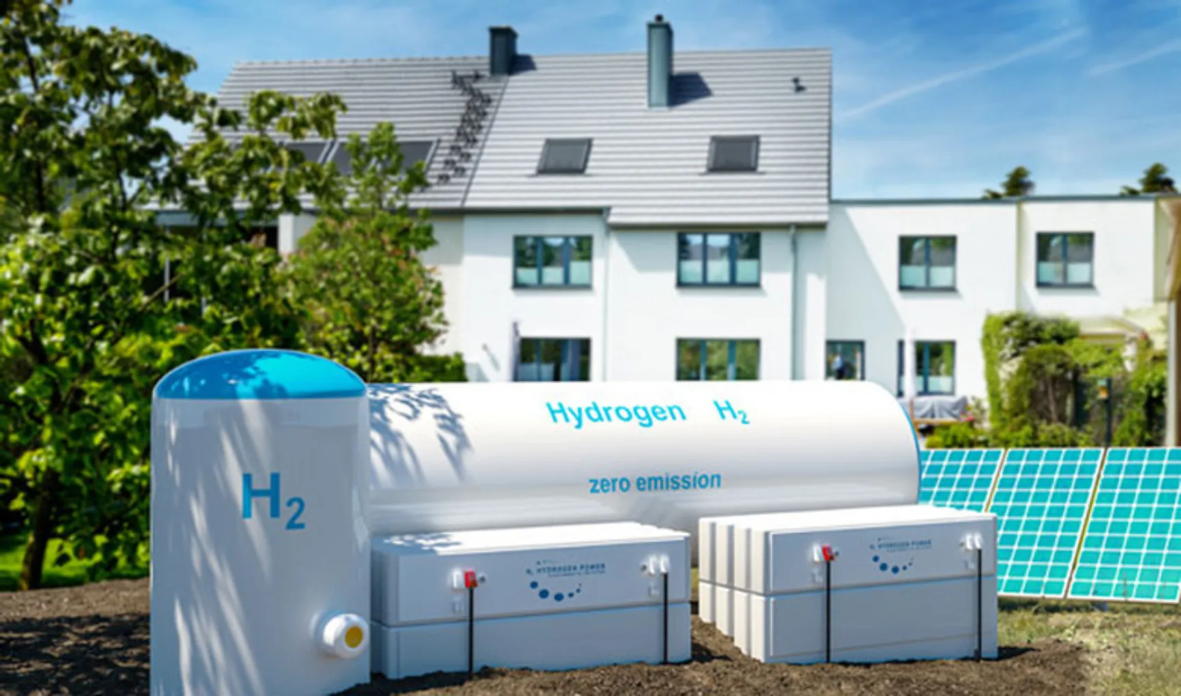 IT20240221 NEN 650x383