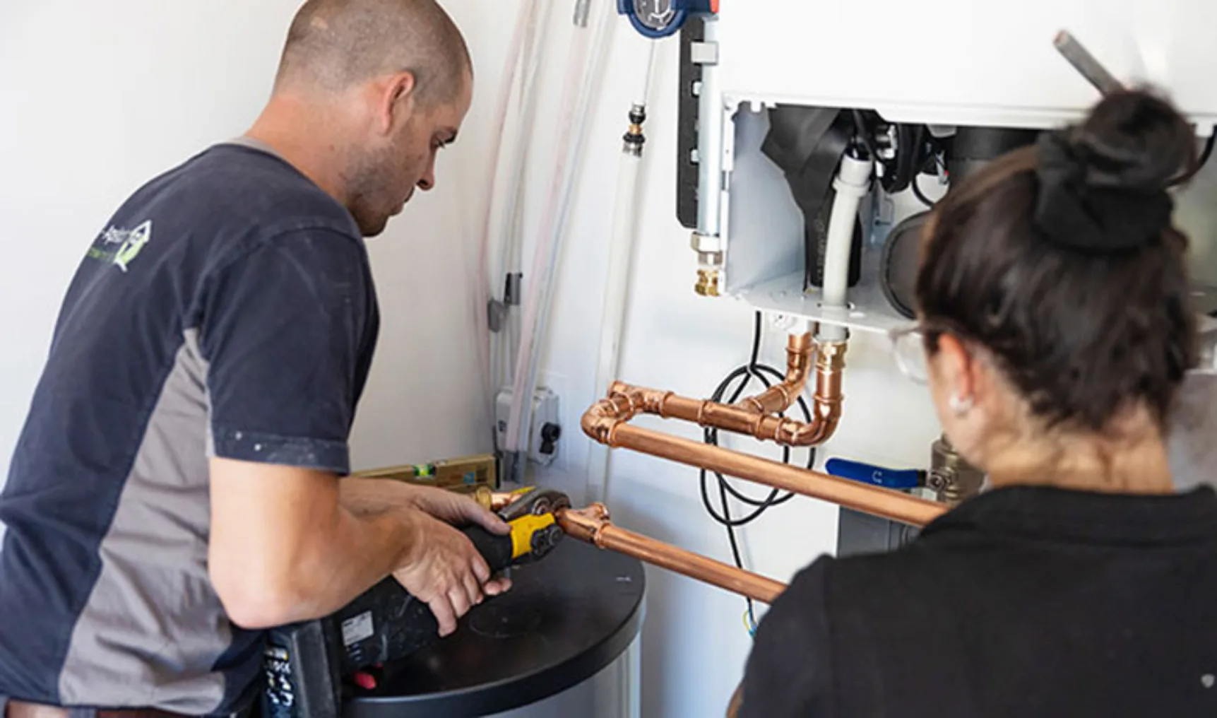 IT20240224 Techniek Nederland