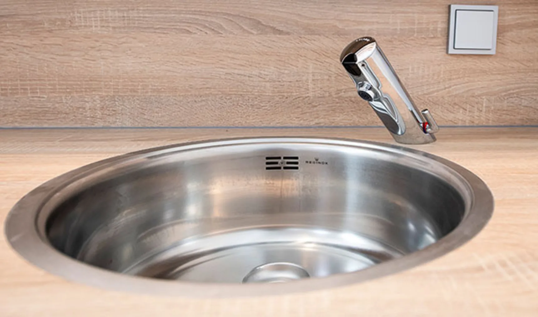 IT20240312 Techniek Nederland 604